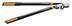Fiskars PowerGear2 UltraBlade Lopper, 32-in Front_Flat