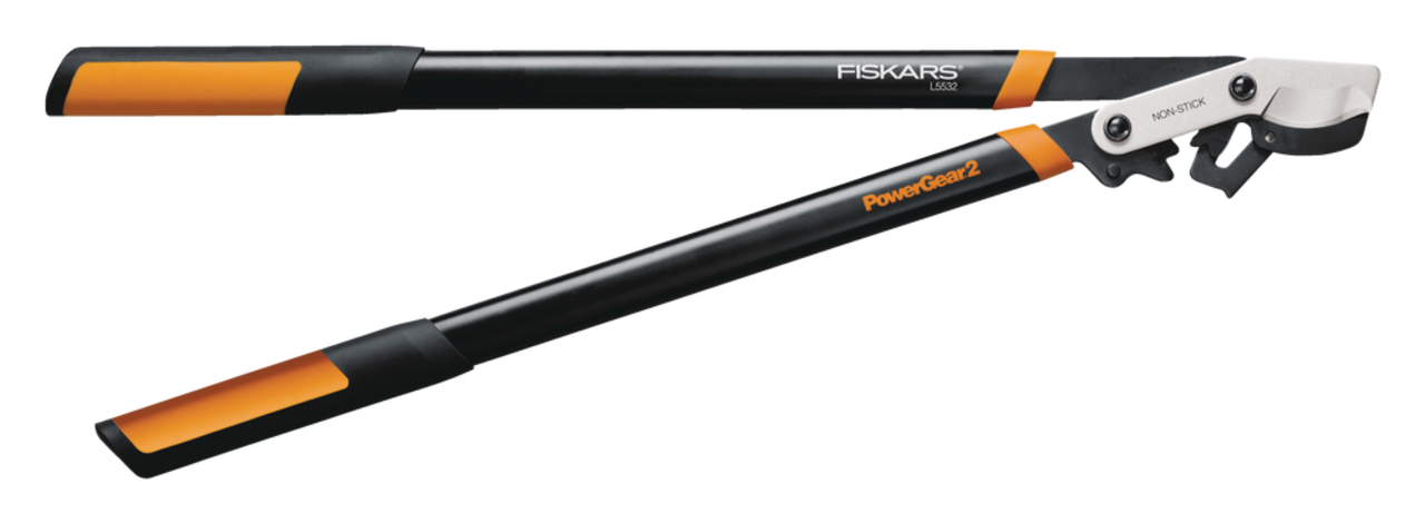 Fiskars PowerGear2 UltraBlade Lopper 32 in