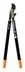 Fiskars PowerGear2 UltraBlade Lopper, 32-in Front_Flat