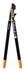 Fiskars PowerGear2 UltraBlade Lopper, 32-in Front_Flat