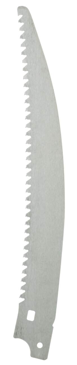 Fiskars tree pruner canadian clearance tire