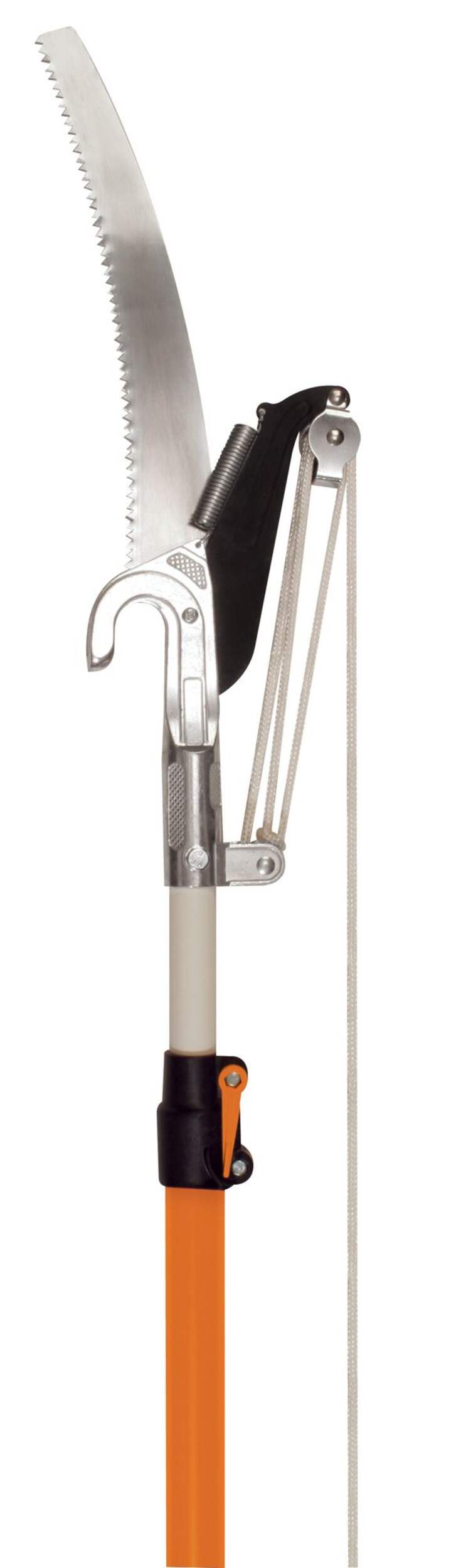 Fiskars Steel Tree Pruner Canadian Tire