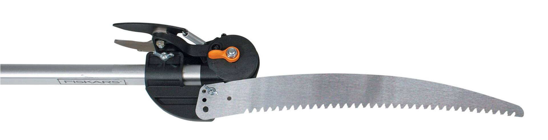 Fiskars tree pruner canadian tire discount