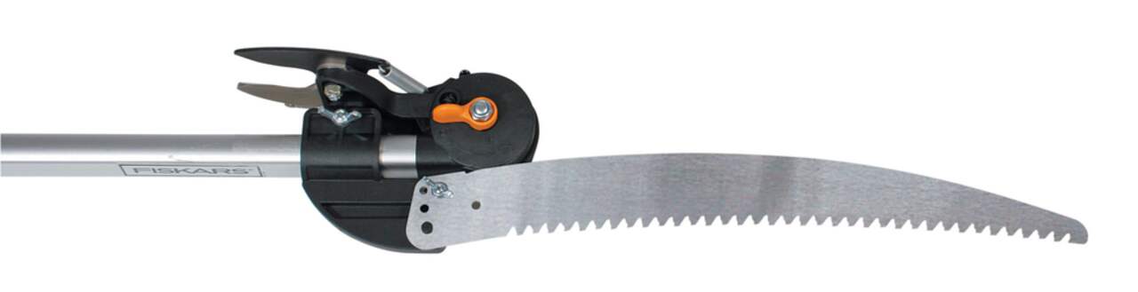 Fiskars tree outlet pruner canadian tire