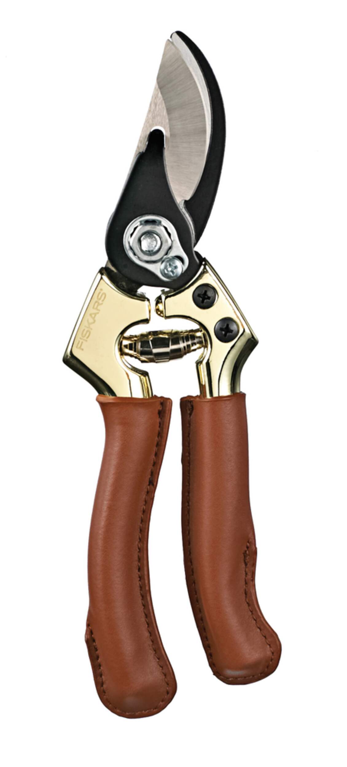 Fiskars Pruner Canadian Tire