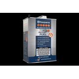 Husqvarna XP+ 50:1 Pre-Mixed Fuel & Oil, 3.25-L Front_Angled_Right