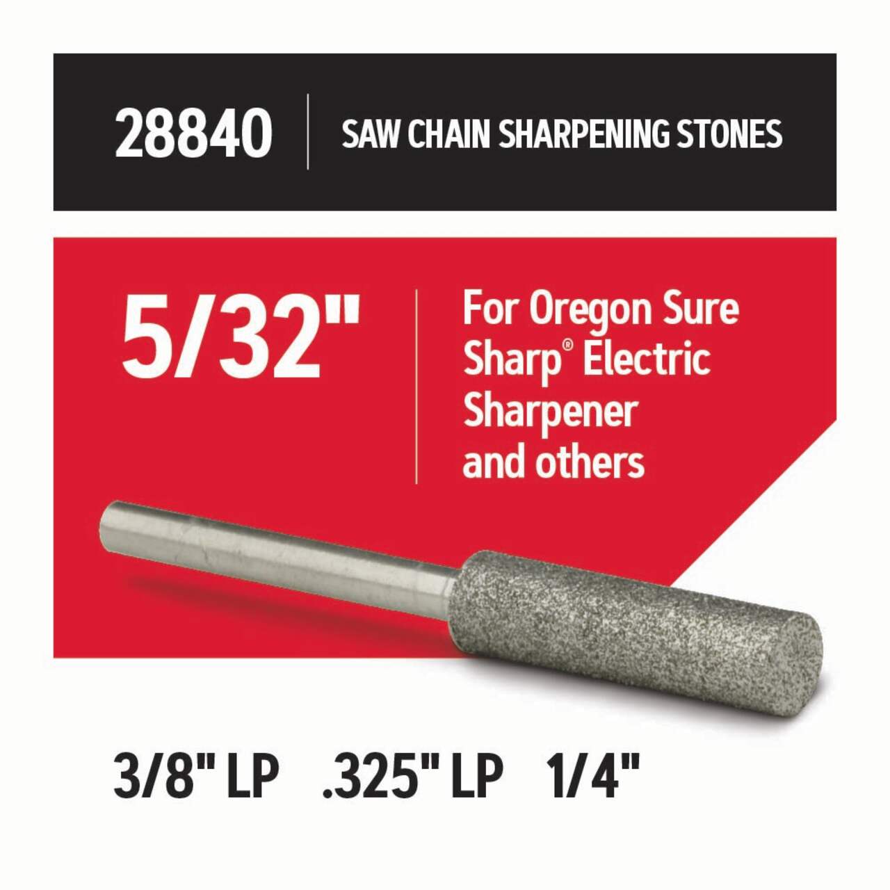 Oregon sure sharp deals stones