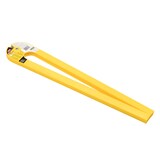 Couvre-chaîne pour scie à chaîne Oregon 29675 Front_Three_Fourths_Angled_Left