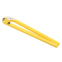 Oregon 29675 Chain Saw Saver Guide Bar Cover Front_Three_Fourths_Angled_Left