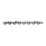 Oregon S56 AdvanceCut Chainsaw Bar & Chain Combo, Fits Various Brands & Models, 16-in Front_Flat