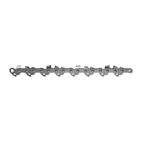 Oregon S56 AdvanceCut Chainsaw Bar & Chain Combo, Fits Various Brands & Models, 16-in