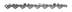Image de l'article 1 sur 9