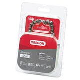 Oregon S52 AdvanceCut™ Replacement Chainsaw Chain, Fits Various Brands and Models, 14-in Front_Angled_Left