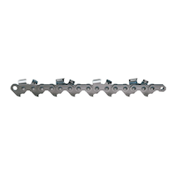 Oregon D60 AdvanceCut™ Replacement Chainsaw Chain, Fits Various Brands and Models, 16-in