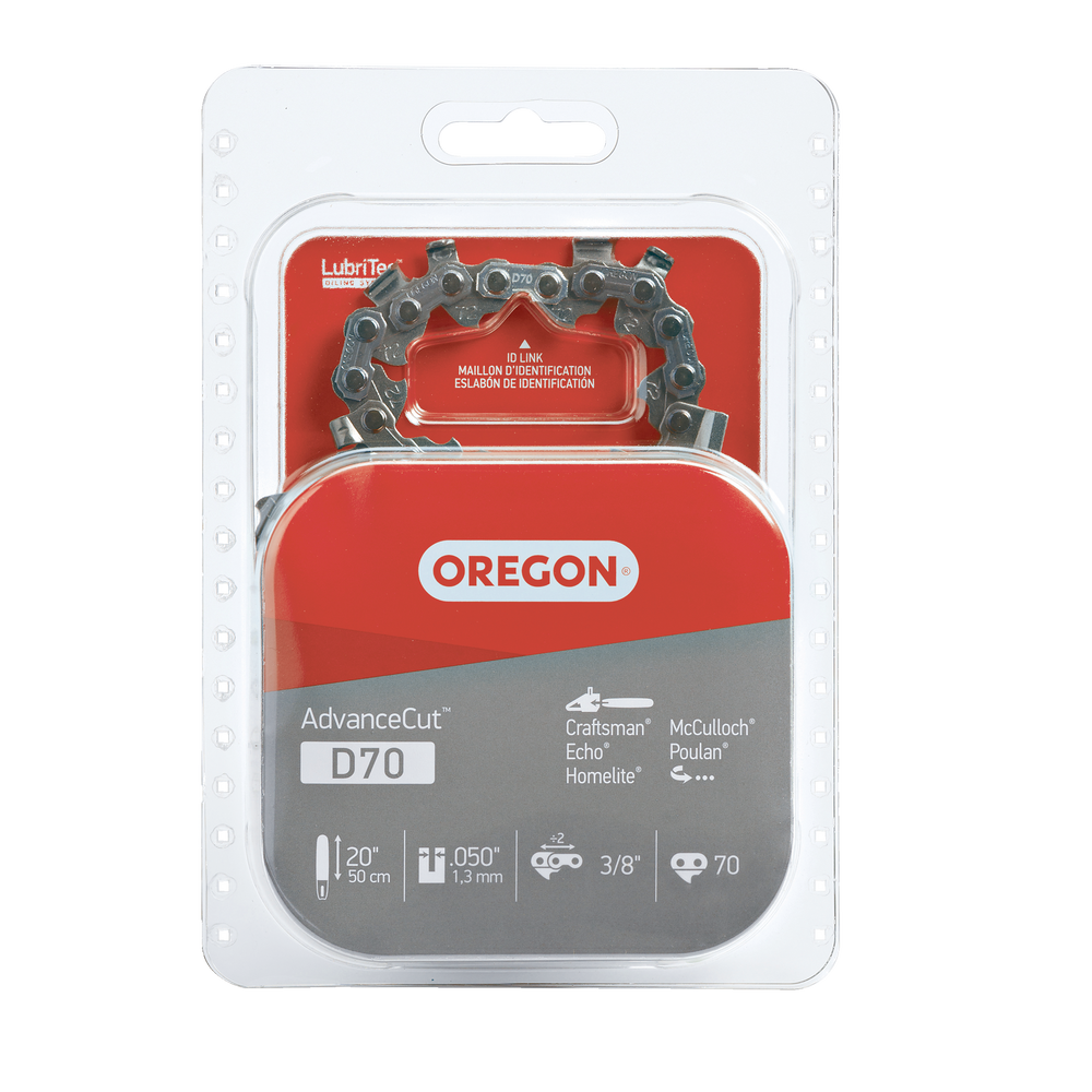 oregon-d70-advancecut-replacement-chainsaw-chain-fits-various-brands