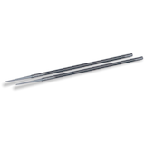 Oregon 23577 Chainsaw Sharpening File Kit, 5/32-in Front_Three_Fourths_Angled_Right