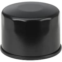 PowerMore Replacement Tractor Engine Oil Filter, fits OHV 420cc PowerMore tractor engines