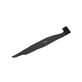 Lame de rechange pour tondeuse électrique Certified, n° CT 060-1919 Front_Three_Fourths_Angled_Left