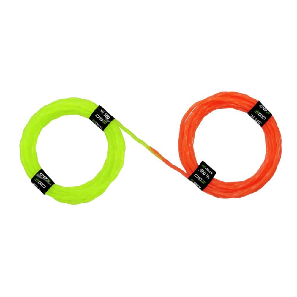 0.095 hot sale trimmer line