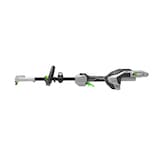 EGO POWER+ 56V Brushless Cordless Multi-Head System Power Head, Tool Only Side_Right
