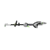 Tête motorisée à système à plusieurs têtes sans balais EGO POWER+ 56 V, outil seulement Side_Right