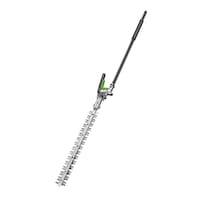 Accessoire de taille-haie à système à plusieurs têtes sans balais EGO POWER+ 56 V Front_Angled_Left