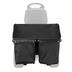 Product 3 of 7