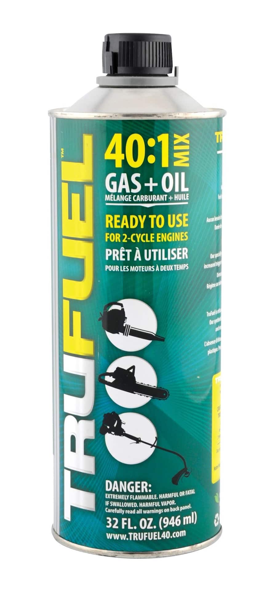 Pompe à essence carburant graisse huile de voiture automatique
