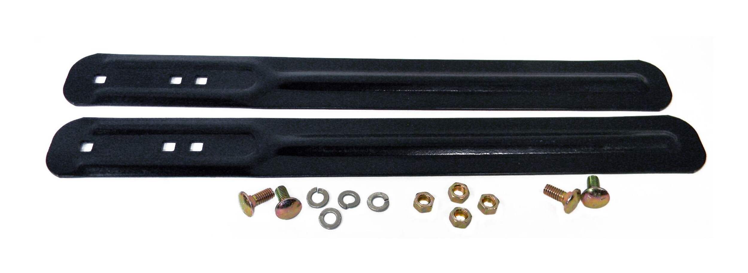 Certified Drift Cutter Kit Composite_or_Mixed