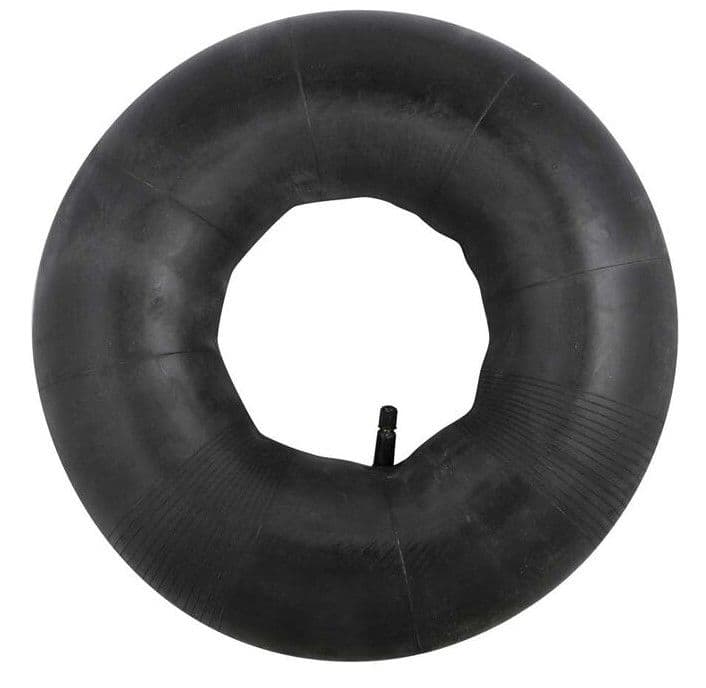 Canadian tire sales tire tube