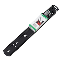 Atlas Universal Drift Cutter Kit Front_Three_Fourths_Angled_Right
