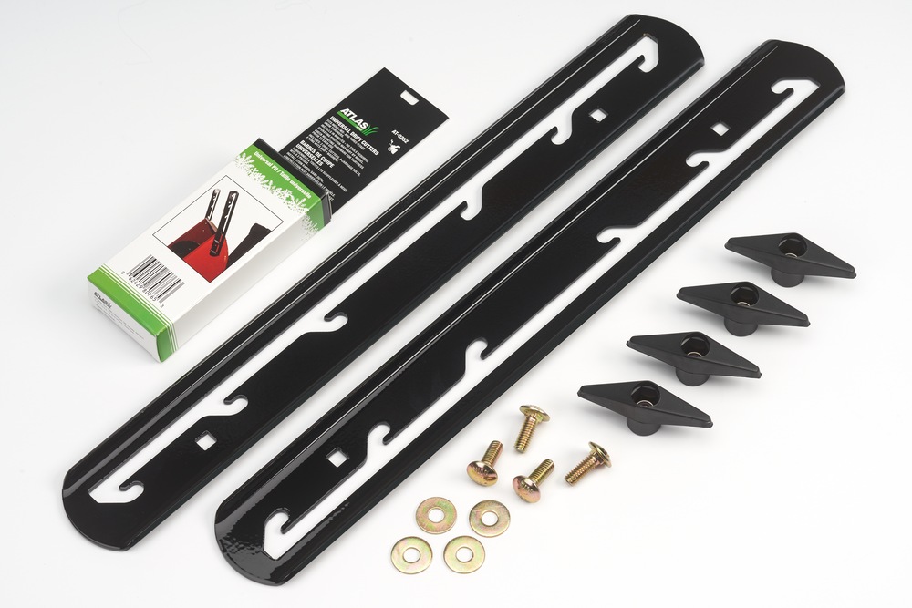 Atlas Universal Drift Cutter Kit Canadian Tire