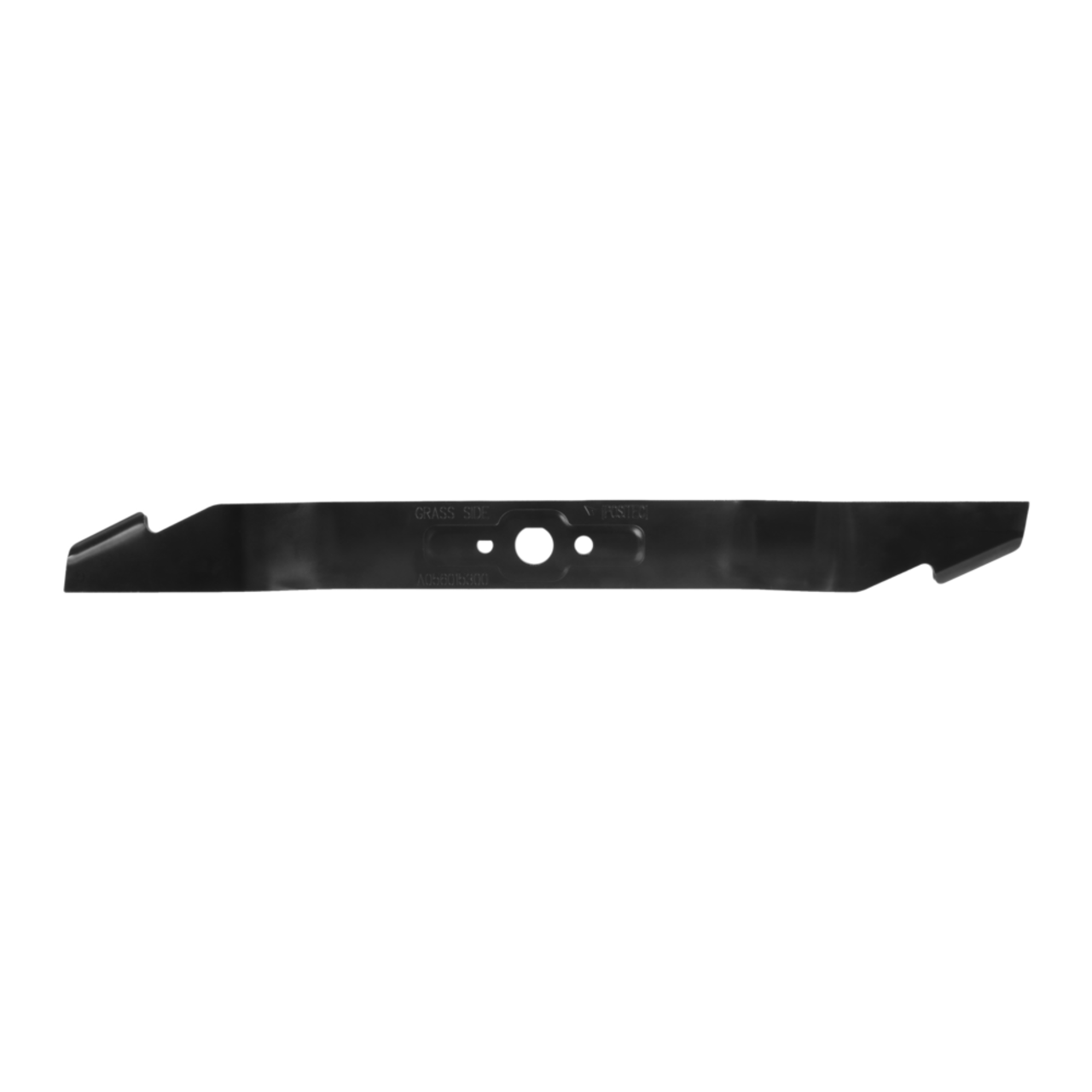 19 inch mower new arrivals blades