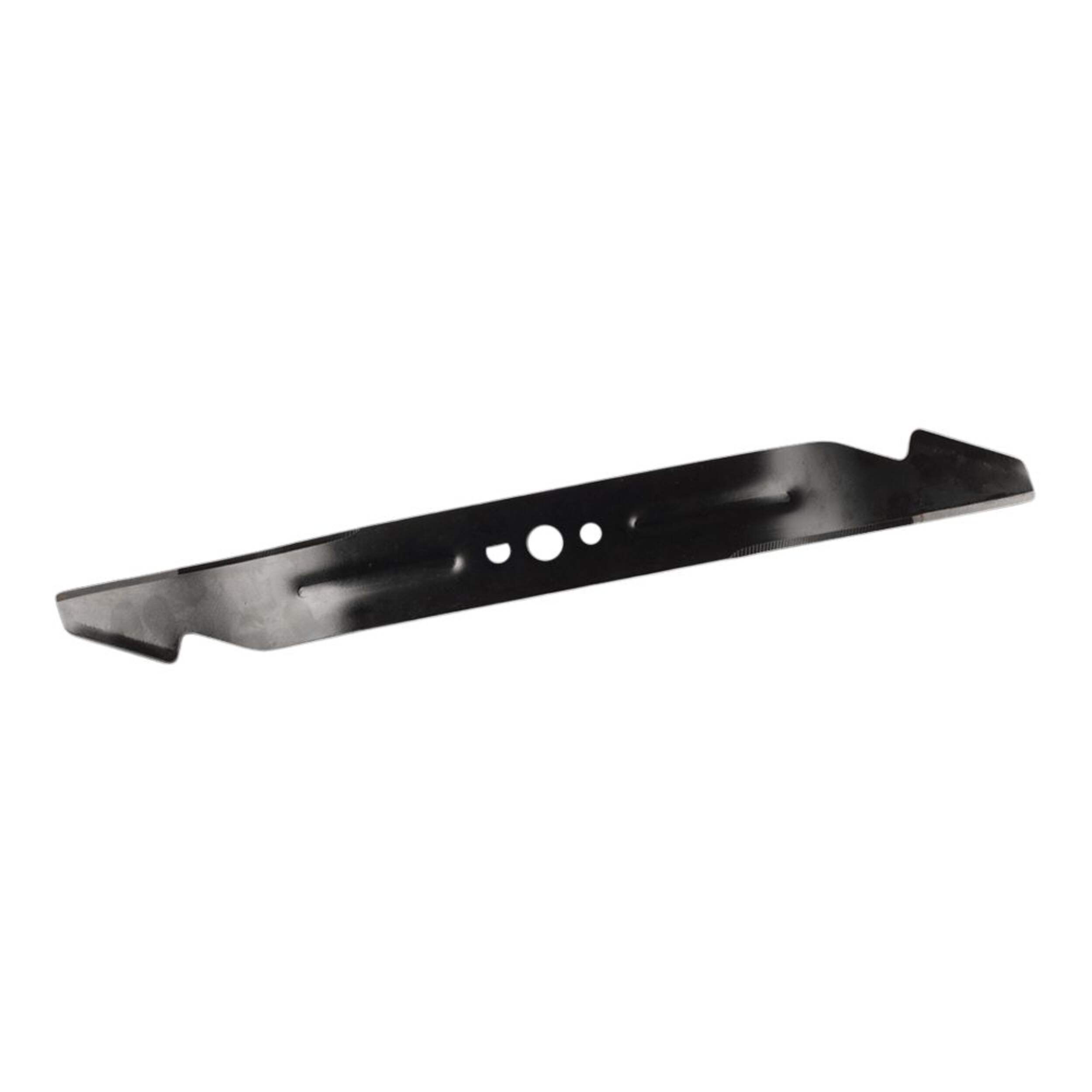 EGO 21-in Lawn Mower Replacement Blade, AB2100 Front_Flat