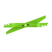 Lames déchiqueteuses pour tondeuse EGO Select Cut de 21 po, AB2101D
