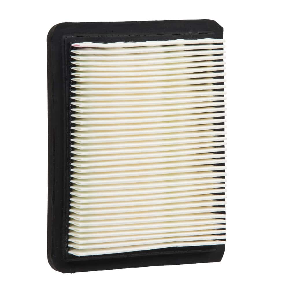 Briggs and stratton air filter 49158 deals