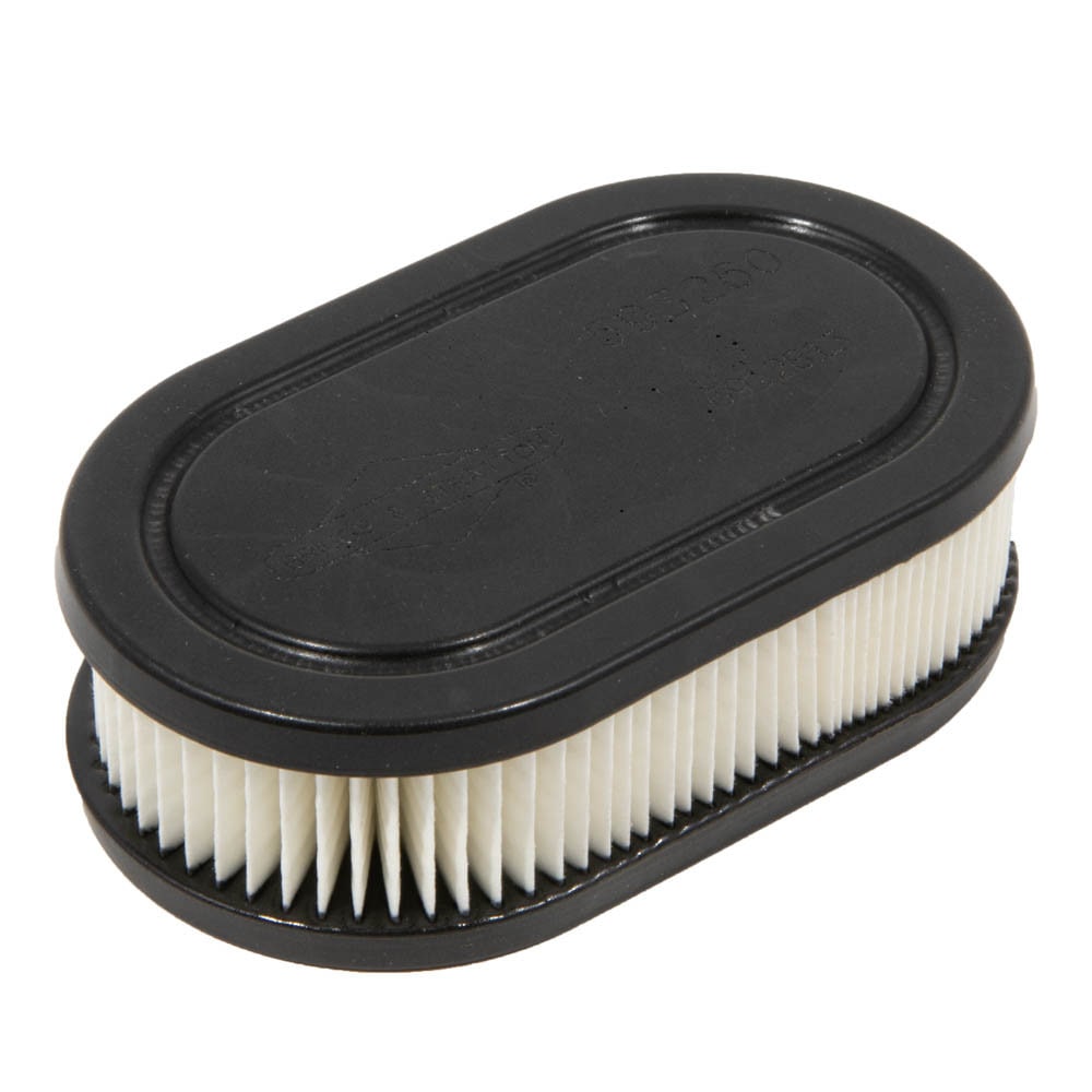 Briggs and Stratton Lawn Mower RePlacement EXi Air Filter Canadian Tire