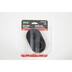Product 5 of 6