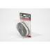 Product 3 of 6