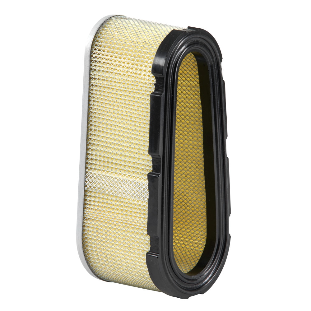 Briggs & Stratton 12.517 HP Lawn Tractor Air Filter Canadian Tire