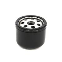 Atlas Replacement Oil Filter for Briggs & Stratton Engines Front_Elevated