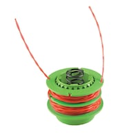 EGO POWER+ AH1300 Replacement String Trimmer Bump Head Spool, 0.095-in Front_Elevated