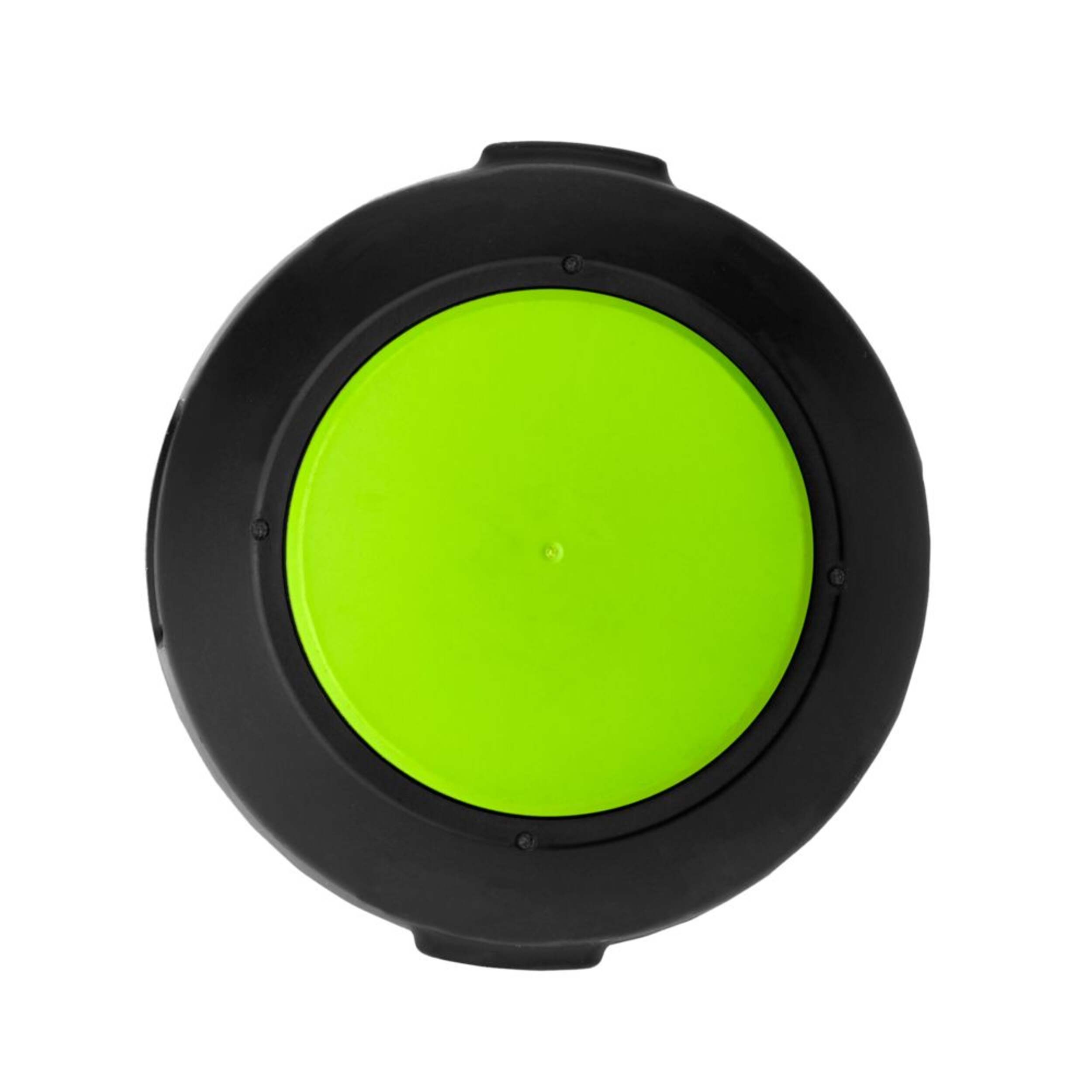 EGO POWER+ POWERLOAD™ AH1520 Replacement String Trimmer Head Spool, 0.095-in Overhead_Flat