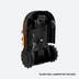 WORX WA0789 Landroid Blades Bottom_Plunge