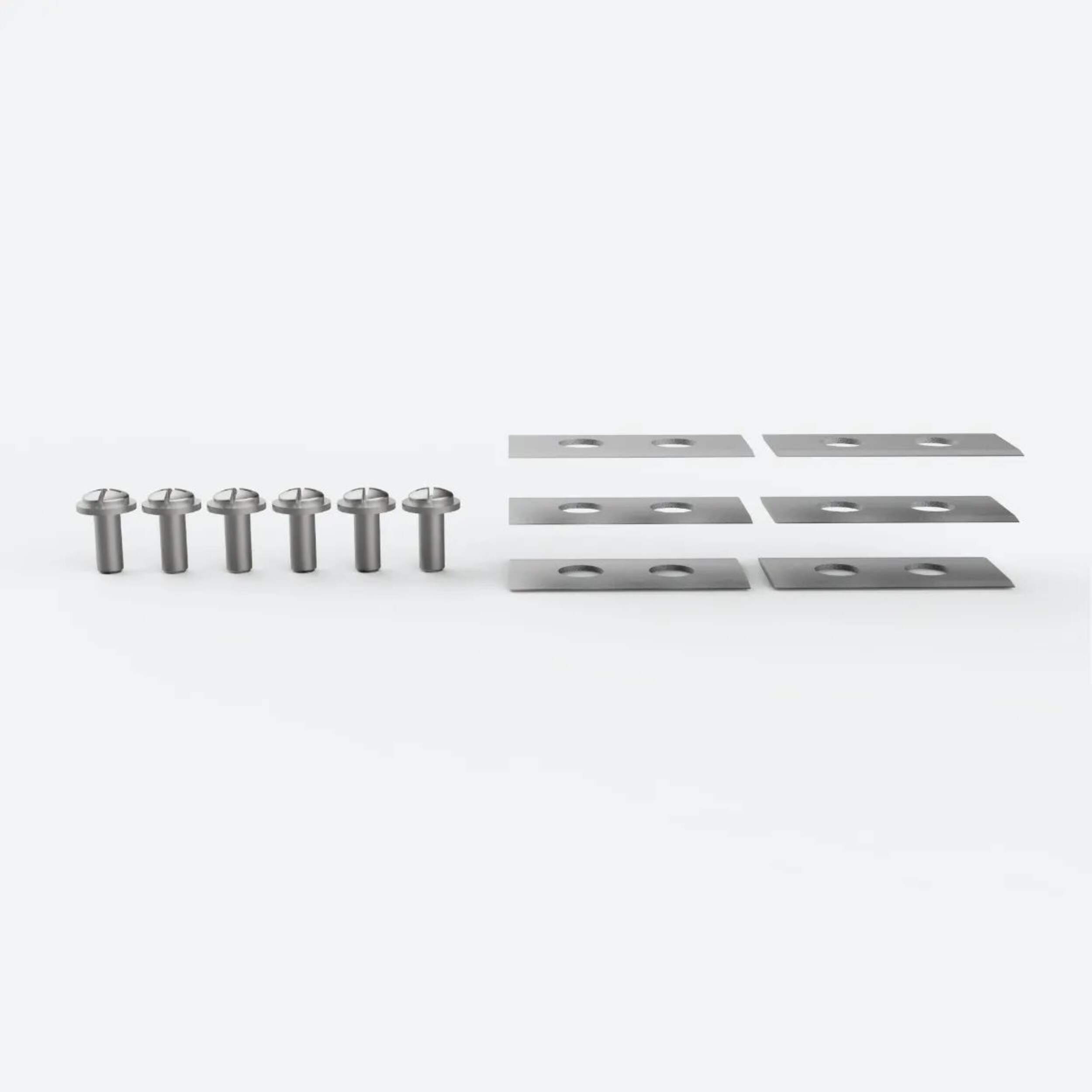 WORX WA0789 Landroid Blades Front_Elevated