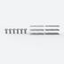 WORX WA0789 Landroid Blades Front_Elevated