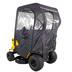 Product 5 of 6