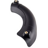 MTD Lawn Mower Mulch Kit for 24-in Single Blade Deck Overhead_Plunge