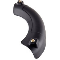 Nécessaire de déchiquetage de tondeuse MTD pour tondeuse à lame unique de 24 po