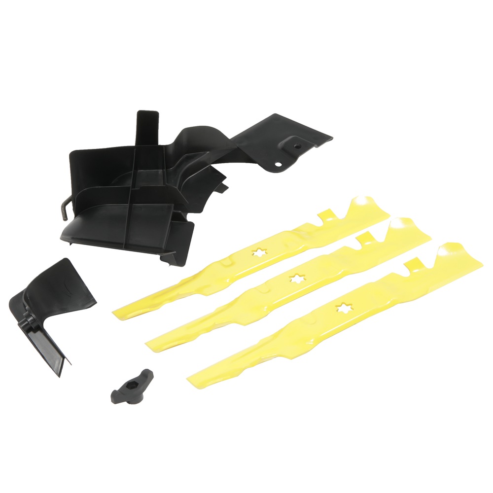 MTD Original Equipment Part for Lawn Tractor & ZeroTurn Mowers, Models